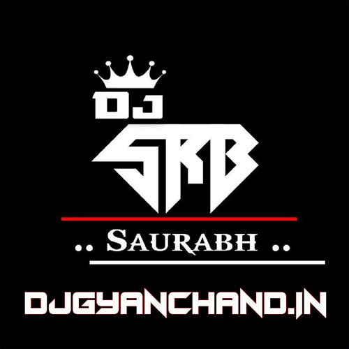 Marab Goli To Lahanga Lahak Jai Bhojpuri Remix Mp3 Song - Dj Saurabh Srb Marab Goli To Lahanga Lahak Jai Bhojpuri Remix Mp3 Song - Dj Saurabh Srb